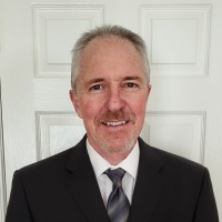 Jim Brittain