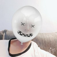 Arkadiusz Karczewski