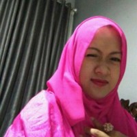 Fitriana Maharani