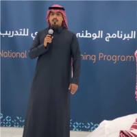 Bader Alrashidi