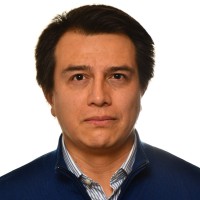 Carlos Alejandro López López