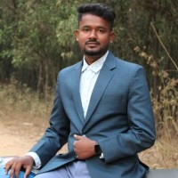 Sanaul Khan