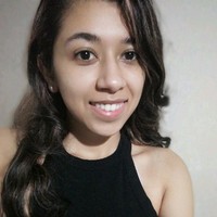 Luisa Fernanda López Ocampo