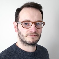 Christophe Guérin