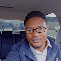 Favour Igwe