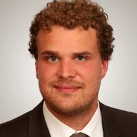 Andreas Uhl