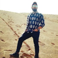 Karan Rathore