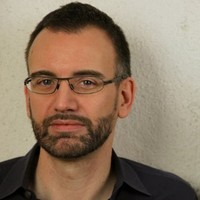 Daniel Ewald