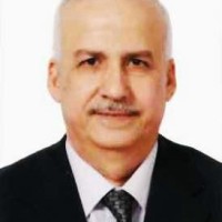 Khalid Jassim