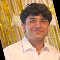 Ali Khan