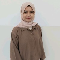 Wulandari Wulandari