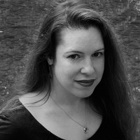 Liesa Abrams
