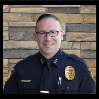 Jason Lyons
