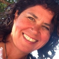 Chiara Caramelli Design Lab