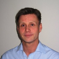 Lars Bleg Jensen