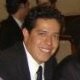 Julio Ramírez