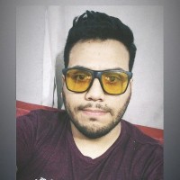 emanuel bordon