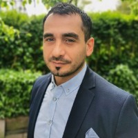 Hikmet Tagi