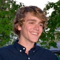 Jack Reinecke