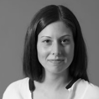 Elif Askin