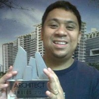 Stewart Vasquez