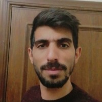 Louay Jumaa