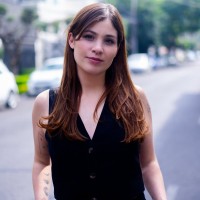 Mariell Gutiérrez Herrera
