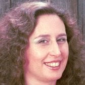 Debbie Weyl