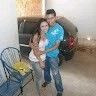 Alex Firmino