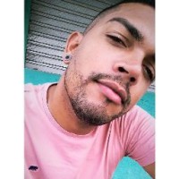Juliano Limmah