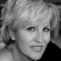 Jeanine Hafner