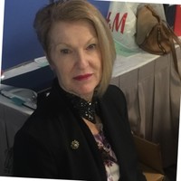 Rita Corbinook
