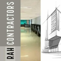 Rah Contractors