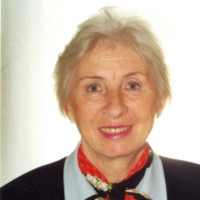 Tamara Kovalenko