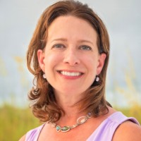 Sara Kellenberger