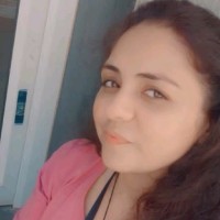 Tejal Raval