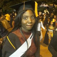 Encient Anele Zoe M.