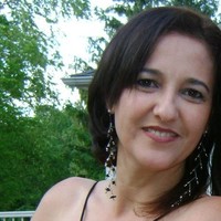 Marizete Siqueira Silva