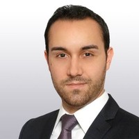 Maxence Parcollet