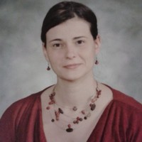 Marie-Chantale Latulippe