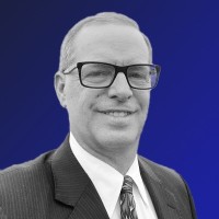 Bryan Jory