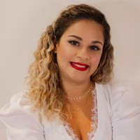 Tainã Almeida