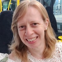 Sifra De Groot