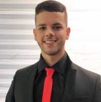 Carlos Eduardo Ferreira