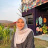 Amirah Syamimie