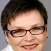 Sabine Krause