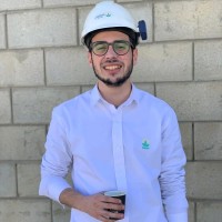 Ibrahim Galal