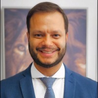 Cleiton Santos