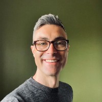 Adam Willmott
