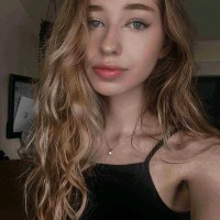 Emily Courter